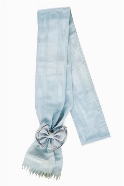 Ordine di Sant'Andrea  - Asta Rare Armi Antiche e Armature da Tutto il Mondo - Associazione Nazionale - Case d'Asta italiane