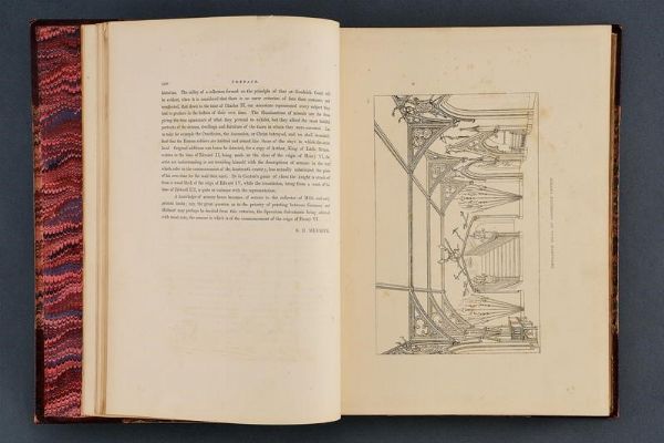 Skelton, Joseph / Meyrick, Dr.  - Asta Rare Armi Antiche e Armature da Tutto il Mondo - Associazione Nazionale - Case d'Asta italiane