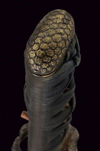 Tanto  - Asta Rare Armi Antiche e Armature da Tutto il Mondo - Associazione Nazionale - Case d'Asta italiane