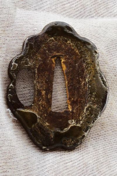 Tanto  - Asta Rare Armi Antiche e Armature da Tutto il Mondo - Associazione Nazionale - Case d'Asta italiane