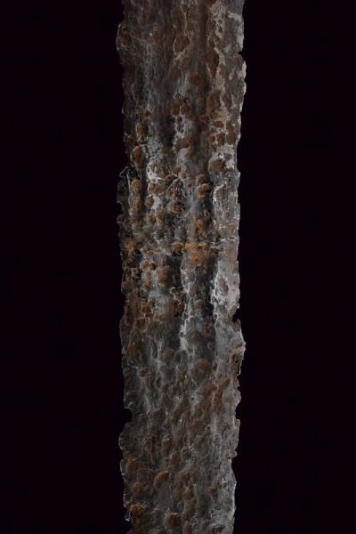 Spada  - Asta Rare Armi Antiche e Armature da Tutto il Mondo - Associazione Nazionale - Case d'Asta italiane