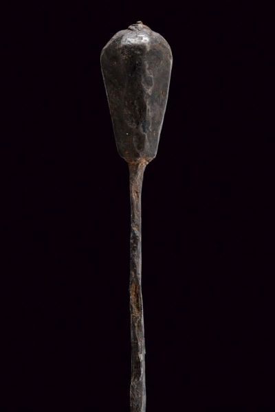 Spada  - Asta Rare Armi Antiche e Armature da Tutto il Mondo - Associazione Nazionale - Case d'Asta italiane