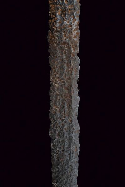 Spada  - Asta Rare Armi Antiche e Armature da Tutto il Mondo - Associazione Nazionale - Case d'Asta italiane