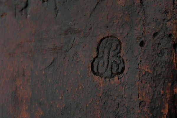 Fucile a pietra focaia con baionetta  - Asta Rare Armi Antiche e Armature da Tutto il Mondo - Associazione Nazionale - Case d'Asta italiane