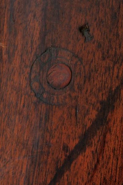 Fucile a pietra focaia da fanteria con baionetta  - Asta Rare Armi Antiche e Armature da Tutto il Mondo - Associazione Nazionale - Case d'Asta italiane