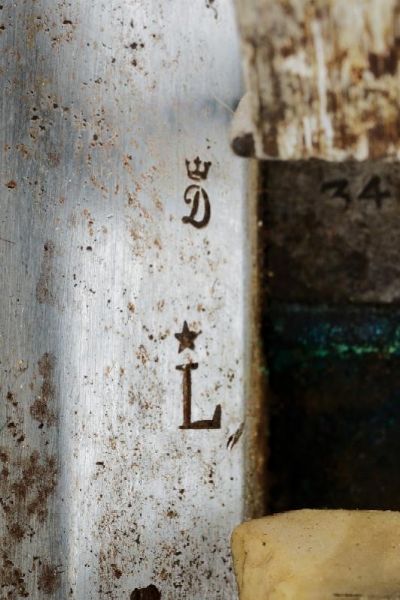 Fucile a pietra focaia da fanteria con baionetta  - Asta Rare Armi Antiche e Armature da Tutto il Mondo - Associazione Nazionale - Case d'Asta italiane