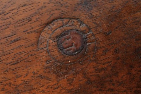 Fucile a pietra focaia da fanteria con baionetta  - Asta Rare Armi Antiche e Armature da Tutto il Mondo - Associazione Nazionale - Case d'Asta italiane