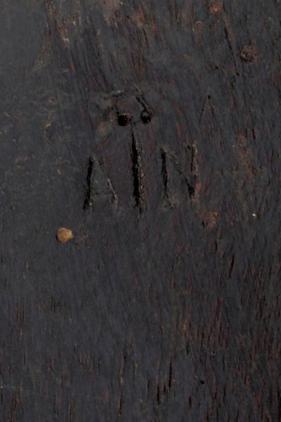 Fucile a pietra con baionetta  - Asta Rare Armi Antiche e Armature da Tutto il Mondo - Associazione Nazionale - Case d'Asta italiane