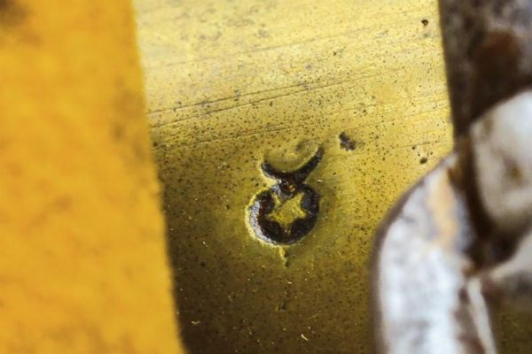 Fucile a pietra focaia da dragoni Mod. AN 9 con baionetta, d'epoca imperiale  - Asta Rare Armi Antiche e Armature da Tutto il Mondo - Associazione Nazionale - Case d'Asta italiane