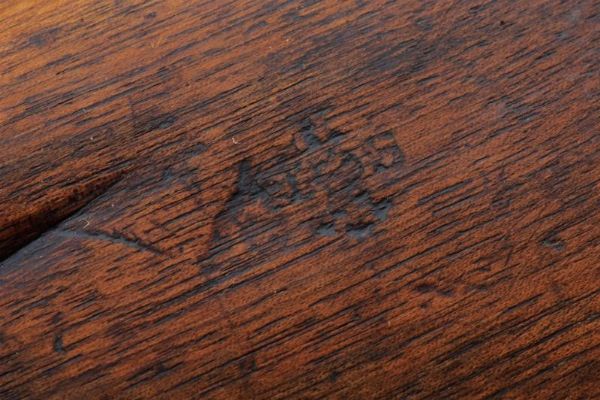 Raro fucile a pietra focaia da fanteria Mod. 1728 con baionetta  - Asta Rare Armi Antiche e Armature da Tutto il Mondo - Associazione Nazionale - Case d'Asta italiane