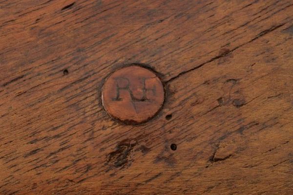 Moschettone sul tipo dei granatieri a cavallo della guardia consulare, con baionetta  - Asta Rare Armi Antiche e Armature da Tutto il Mondo - Associazione Nazionale - Case d'Asta italiane