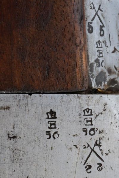 Fucile sistema Martini Enfield a retrocarica  - Asta Rare Armi Antiche e Armature da Tutto il Mondo - Associazione Nazionale - Case d'Asta italiane