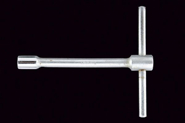 Fucile da tiro a luminello con baionetta di Bristlen e Siber  - Asta Rare Armi Antiche e Armature da Tutto il Mondo - Associazione Nazionale - Case d'Asta italiane