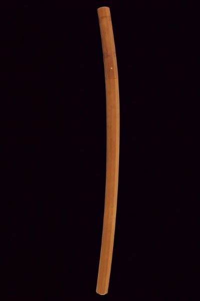 Katana in shirasaya, mei Kanemoto  - Asta Rare Armi Antiche e Armature da Tutto il Mondo - Associazione Nazionale - Case d'Asta italiane