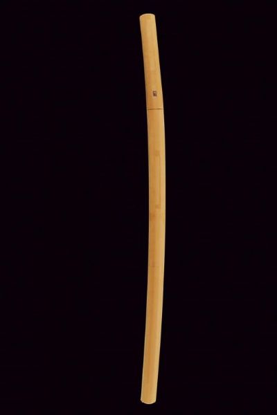 Katana in shirasaya  - Asta Rare Armi Antiche e Armature da Tutto il Mondo - Associazione Nazionale - Case d'Asta italiane