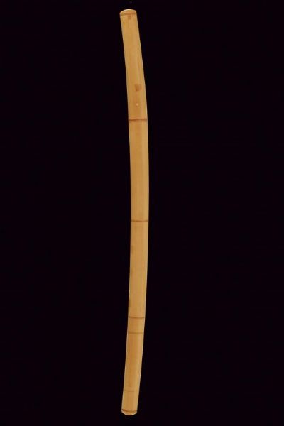 Katana in shirasaya  - Asta Rare Armi Antiche e Armature da Tutto il Mondo - Associazione Nazionale - Case d'Asta italiane