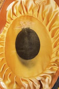 Fez da comandante dell' Ottava Legione Cacciatori delle Alpi  - Asta Rare Armi Antiche e Armature da Tutto il Mondo - Associazione Nazionale - Case d'Asta italiane