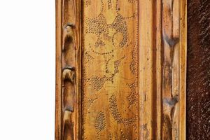 Carlo Emanuele III di Savoia (1701-1773)  - Asta Rare Armi Antiche e Armature da Tutto il Mondo - Associazione Nazionale - Case d'Asta italiane