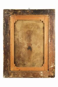 Carlo Emanuele III di Savoia (1701-1773)  - Asta Rare Armi Antiche e Armature da Tutto il Mondo - Associazione Nazionale - Case d'Asta italiane