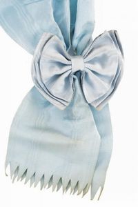 Ordine di Sant'Andrea  - Asta Rare Armi Antiche e Armature da Tutto il Mondo - Associazione Nazionale - Case d'Asta italiane