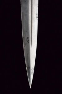 Qama  - Asta Rare Armi Antiche e Armature da Tutto il Mondo - Associazione Nazionale - Case d'Asta italiane