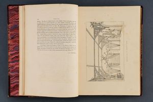 Skelton, Joseph / Meyrick, Dr.  - Asta Rare Armi Antiche e Armature da Tutto il Mondo - Associazione Nazionale - Case d'Asta italiane