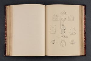 Skelton, Joseph / Meyrick, Dr.  - Asta Rare Armi Antiche e Armature da Tutto il Mondo - Associazione Nazionale - Case d'Asta italiane