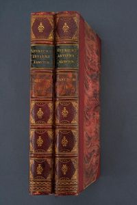 Skelton, Joseph / Meyrick, Dr.  - Asta Rare Armi Antiche e Armature da Tutto il Mondo - Associazione Nazionale - Case d'Asta italiane