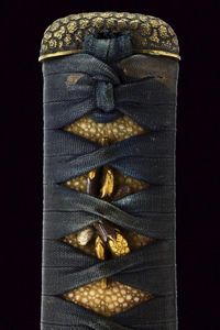 Tanto  - Asta Rare Armi Antiche e Armature da Tutto il Mondo - Associazione Nazionale - Case d'Asta italiane