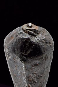 Spada  - Asta Rare Armi Antiche e Armature da Tutto il Mondo - Associazione Nazionale - Case d'Asta italiane