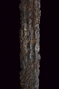 Spada  - Asta Rare Armi Antiche e Armature da Tutto il Mondo - Associazione Nazionale - Case d'Asta italiane