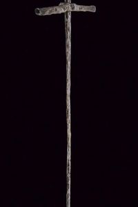 Spada  - Asta Rare Armi Antiche e Armature da Tutto il Mondo - Associazione Nazionale - Case d'Asta italiane