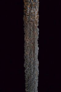 Spada  - Asta Rare Armi Antiche e Armature da Tutto il Mondo - Associazione Nazionale - Case d'Asta italiane