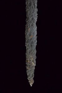 Spada  - Asta Rare Armi Antiche e Armature da Tutto il Mondo - Associazione Nazionale - Case d'Asta italiane