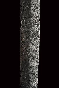 Rara spada da cavaliere  - Asta Rare Armi Antiche e Armature da Tutto il Mondo - Associazione Nazionale - Case d'Asta italiane