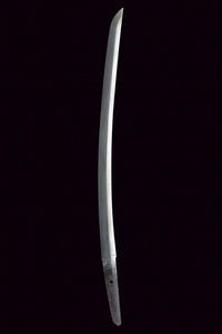 Wakizashi in koshirae  - Asta Rare Armi Antiche e Armature da Tutto il Mondo - Associazione Nazionale - Case d'Asta italiane