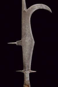 Roncone  - Asta Rare Armi Antiche e Armature da Tutto il Mondo - Associazione Nazionale - Case d'Asta italiane