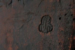 Fucile a pietra focaia con baionetta  - Asta Rare Armi Antiche e Armature da Tutto il Mondo - Associazione Nazionale - Case d'Asta italiane