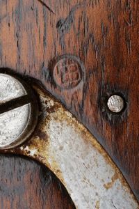 Fucile a pietra focaia da fanteria con baionetta  - Asta Rare Armi Antiche e Armature da Tutto il Mondo - Associazione Nazionale - Case d'Asta italiane