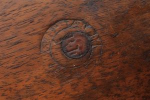 Fucile a pietra focaia da fanteria con baionetta  - Asta Rare Armi Antiche e Armature da Tutto il Mondo - Associazione Nazionale - Case d'Asta italiane