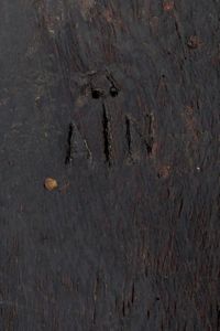 Fucile a pietra con baionetta  - Asta Rare Armi Antiche e Armature da Tutto il Mondo - Associazione Nazionale - Case d'Asta italiane