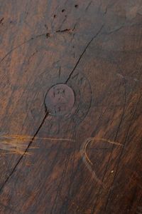 Fucile a pietra focaia da dragoni Mod. AN 9 con baionetta, d'epoca imperiale  - Asta Rare Armi Antiche e Armature da Tutto il Mondo - Associazione Nazionale - Case d'Asta italiane