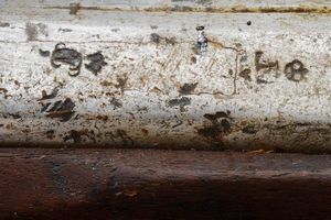 Raro fucile a pietra focaia da fanteria Mod. 1728 con baionetta  - Asta Rare Armi Antiche e Armature da Tutto il Mondo - Associazione Nazionale - Case d'Asta italiane