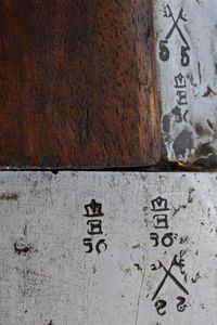 Fucile sistema Martini Enfield a retrocarica  - Asta Rare Armi Antiche e Armature da Tutto il Mondo - Associazione Nazionale - Case d'Asta italiane