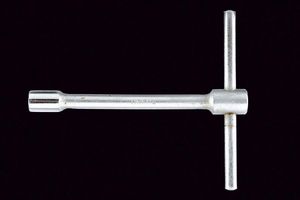 Fucile da tiro a luminello con baionetta di Bristlen e Siber  - Asta Rare Armi Antiche e Armature da Tutto il Mondo - Associazione Nazionale - Case d'Asta italiane