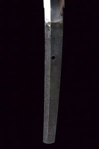 Katana in shirasaya  - Asta Rare Armi Antiche e Armature da Tutto il Mondo - Associazione Nazionale - Case d'Asta italiane