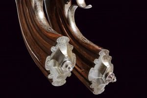 Paio di pistole a luminello da tiro in cassetta  - Asta Rare Armi Antiche e Armature da Tutto il Mondo - Associazione Nazionale - Case d'Asta italiane