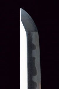 Wakizashi in koshirae, mei: Izumi no Kami Rai Kinmichi  - Asta Rare Armi Antiche e Armature da Tutto il Mondo - Associazione Nazionale - Case d'Asta italiane