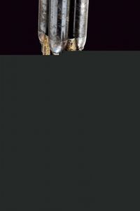 Raro pepperbox revolver a luminello in cassetta  - Asta Rare Armi Antiche e Armature da Tutto il Mondo - Associazione Nazionale - Case d'Asta italiane