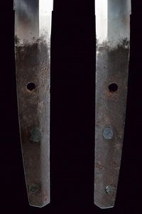 Katana in shirasaya, mei Kanemoto  - Asta Rare Armi Antiche e Armature da Tutto il Mondo - Associazione Nazionale - Case d'Asta italiane